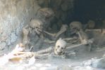 PICTURES/Herculaneum - The Other Buried Town/t_Skeletons11.JPG